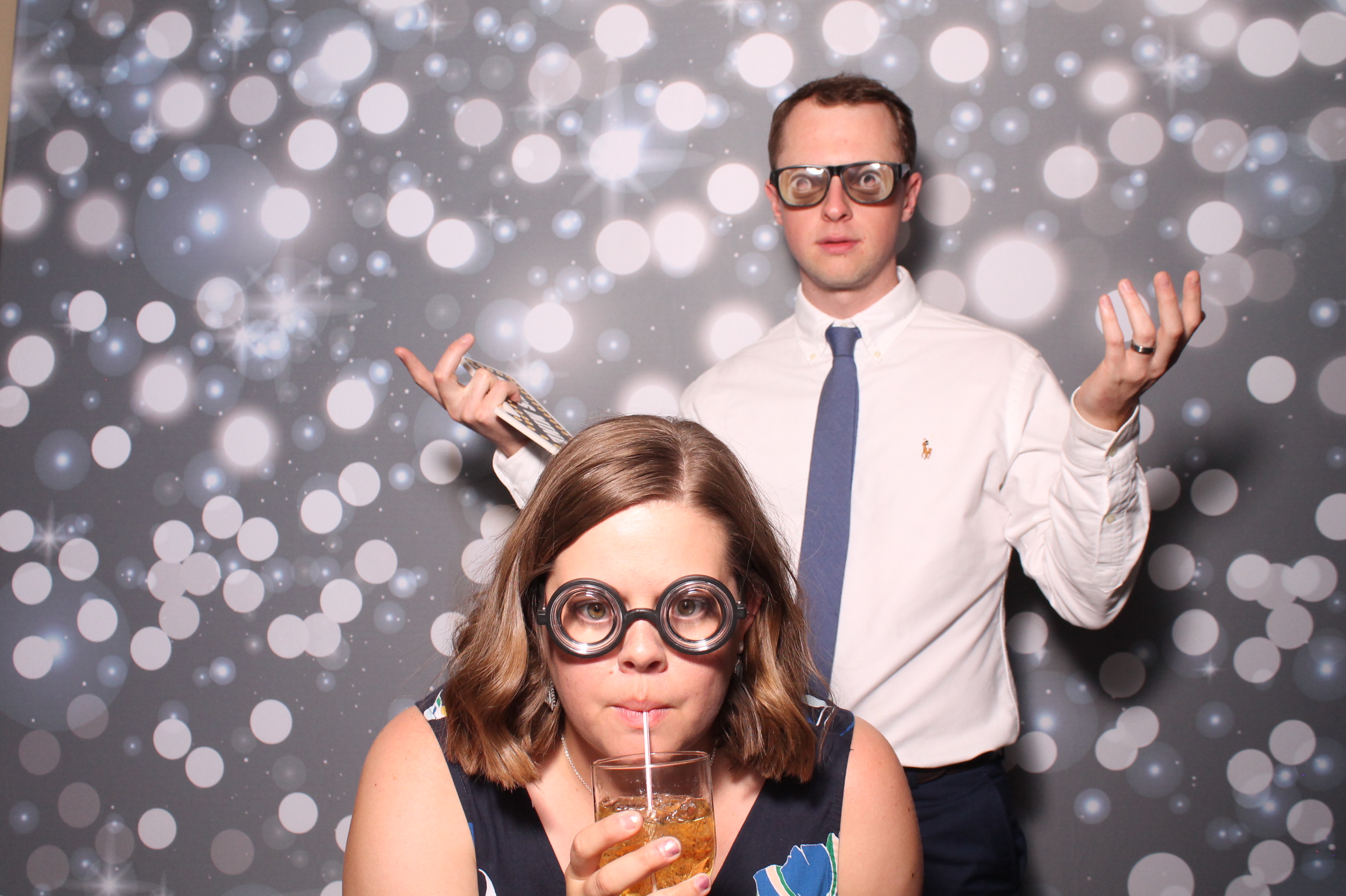 McKenzie Roedig at the Madison | View more photos from the event at gallery.photoboothcincy.com/u/PhotoBoothCincy/McKenzie-Roedig-at-the-Madison
